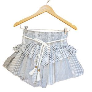 2/15$ or 3/20$ Soluna Skirt Coverup SZ XS